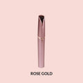 Chic Beauty Augenbrauen-Epilierer