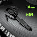 Scorpion Kabelloses Bluetooth-Headset