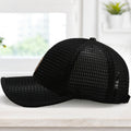 Sommer Außenbereich Casual Baseball Cap
