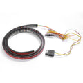Redline LED-Leiste