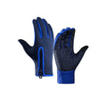 Warme Thermohandschuhe