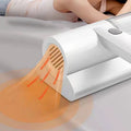 Tragbares UV-Instrument zur Milbenentfernung für zu Hause
