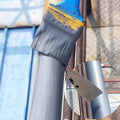 Multifunktionales Mittel zur Entfernung und Umwandlung von Metallrost