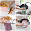 Magisch Reinigung Cloth