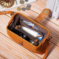 Retro handgemachte Arzttasche
