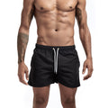 Strandshorts für Herren
