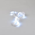 LED-beleuchtete Schnürsenkel