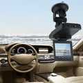 FAHRRECORDER (HD & Weitwinkel)