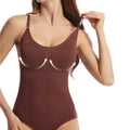 Bodysuit-Shapewear