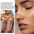 Highlighter-Puder-Stick-Make-up