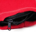 Sportbekleidung – Handgelenktasche