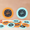 Taschenlampe, Projektor, Taschenlampe, Lampe, Spielzeug