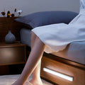 LED-Unterschrank-Funkleuchte