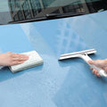 3-in-1-Fensterwischer