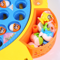 Angelspiel für Kinder