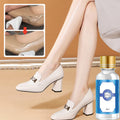 Multifunktionaler Leder-/Schuh-/Handtaschenreiniger