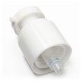 Airless-Pumpflaschen