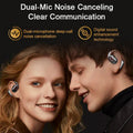Open-Ear-Bluetooth-Ohrhörer