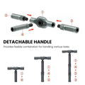 24-in-1-Magnetschraubendreher-Set