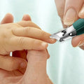 Premium 3-teiliges Eagle Beak Nagelknipser-Set
