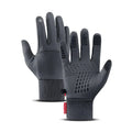 ✨Flash Sale – 50 % Rabatt✨Wasserabweisende Thermohandschuhe