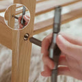 24-in-1-Magnetschraubendreher-Set
