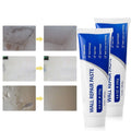 Wasserfeste Wandreparaturpaste für den Haushalt