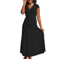 Lässiges Sportkleid