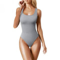 Bodys Shapewear