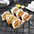 Taco-Inhaber