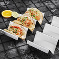 Taco-Inhaber