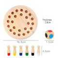 Holz-Memory-Mattetech-Stick-Schach