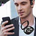 Open-Ear-Bluetooth-Ohrhörer