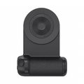 Magnetische Kameragriff-Bluetooth-Halterung