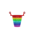 Monster Setchen Sink Sieb