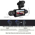 4-Kanal-FHD-Dashcam