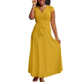 Lässiges Sportkleid
