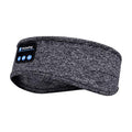 Bluetooth-Sport-Stirnband