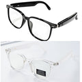 Intelligente KI-Brille
