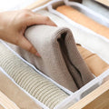 Kleiderschrank-Kleiderorganisator