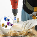 Schraubendreher-Bit-Magnetring