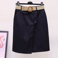 Vielseitige modische Culottes