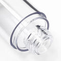 Airless-Pumpflaschen