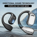 AI Smart Kabellos Bluetooth-Headset