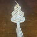 Weihnachtsbaum-DIY-Set