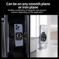 Magnetischer, um 360° drehbarer Autotelefonhalter