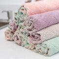 Magisch Reinigung Cloth
