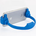 Daumen hoch Lazy Telefon Stand