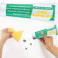 Reparaturpaste für Wandreparaturmittel