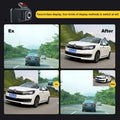 Hochwertige Dashcams